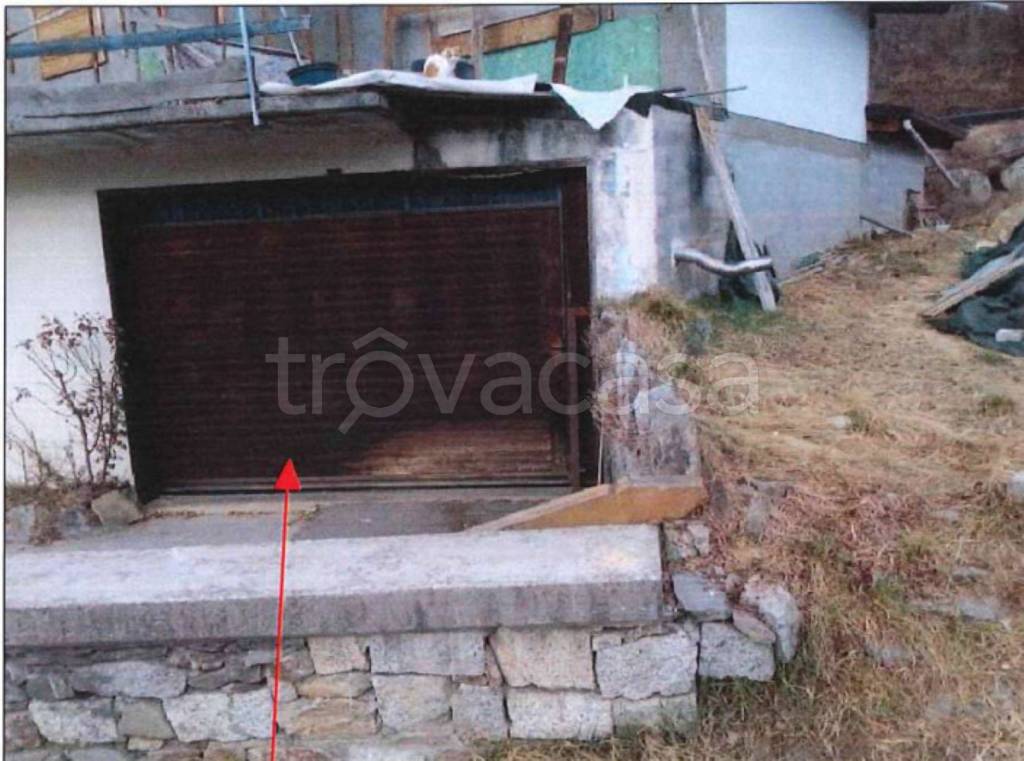 immagine annuncio 11 di 14