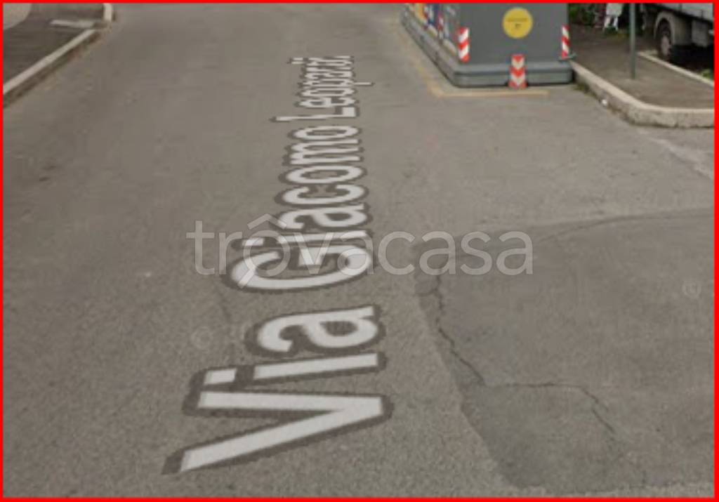 immagine annuncio 2 di 12