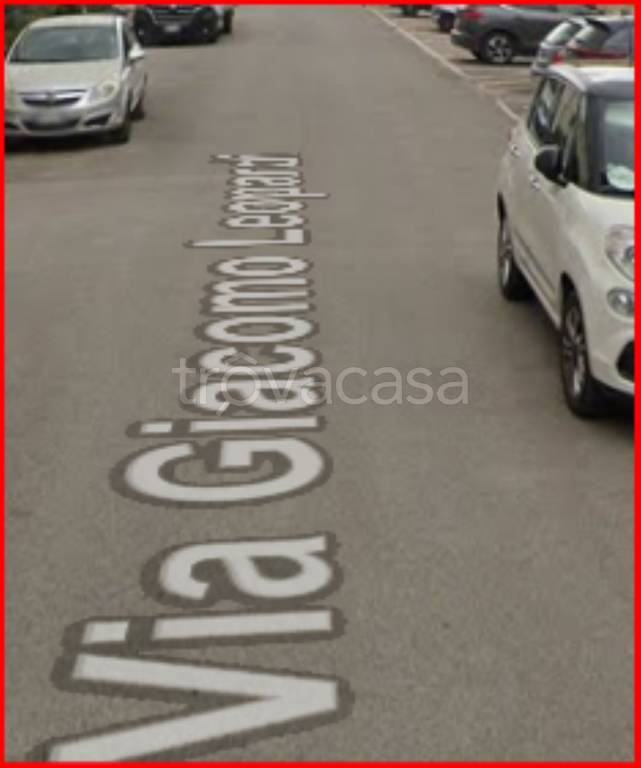 immagine annuncio 3 di 12