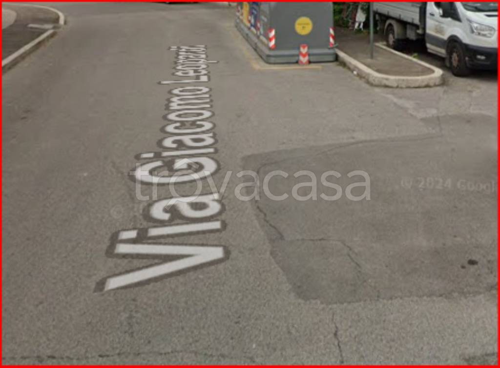 immagine annuncio 4 di 12