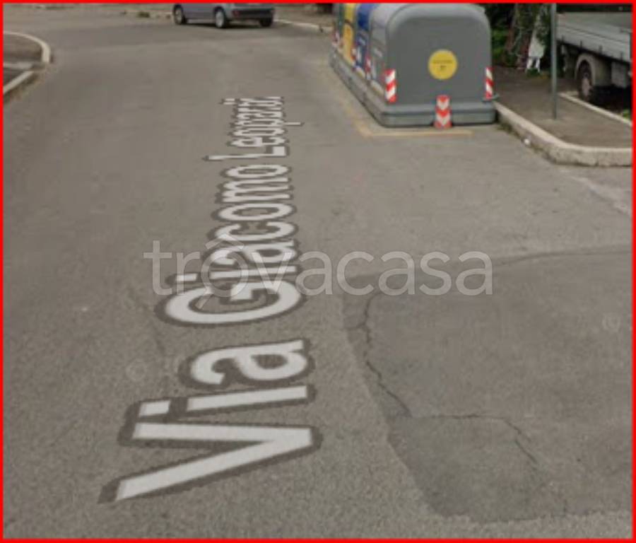 immagine annuncio 6 di 12