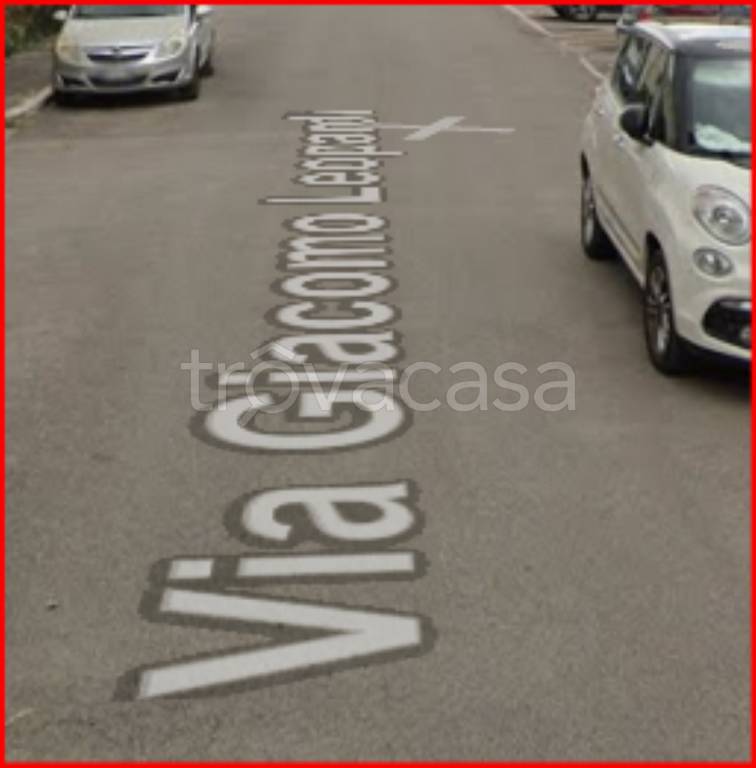 immagine annuncio 5 di 12