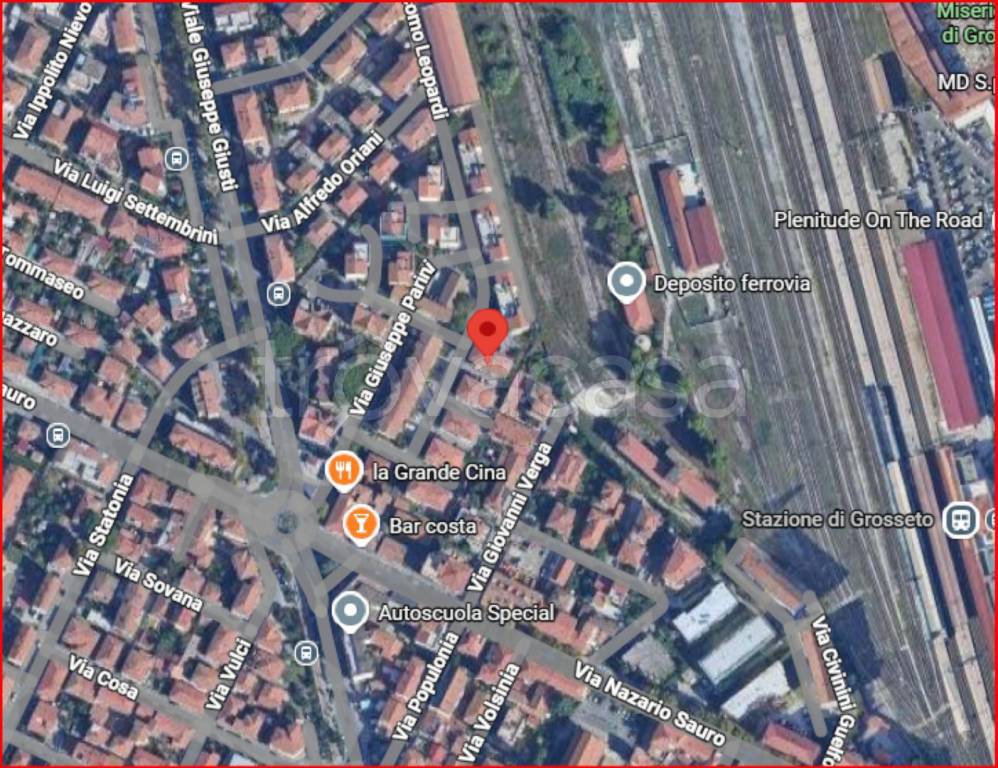 immagine annuncio 11 di 12