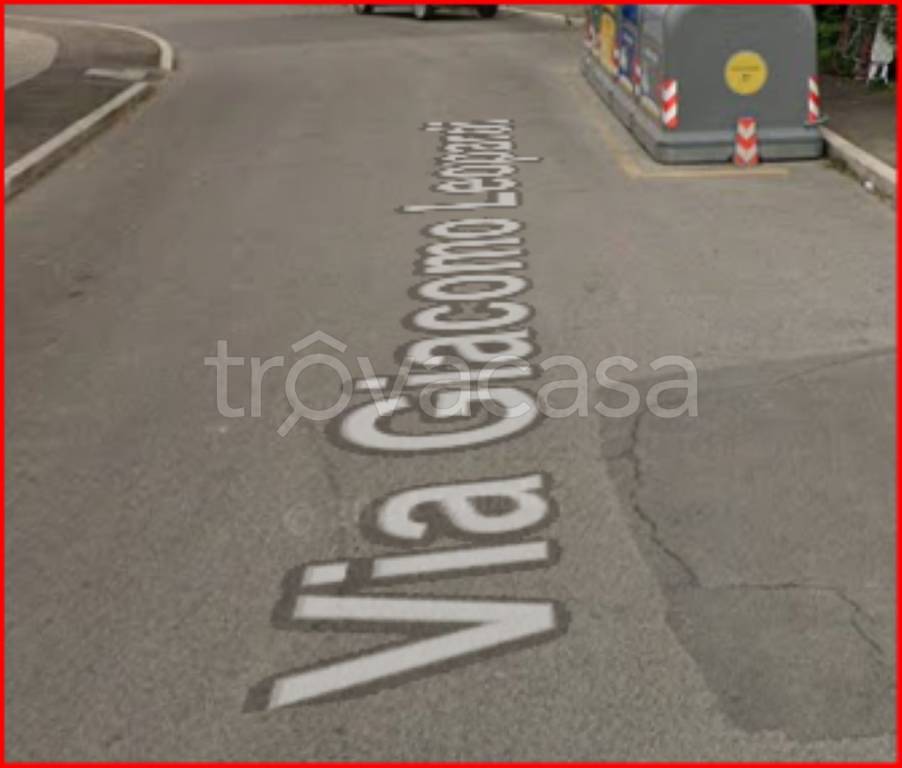 immagine annuncio 7 di 12