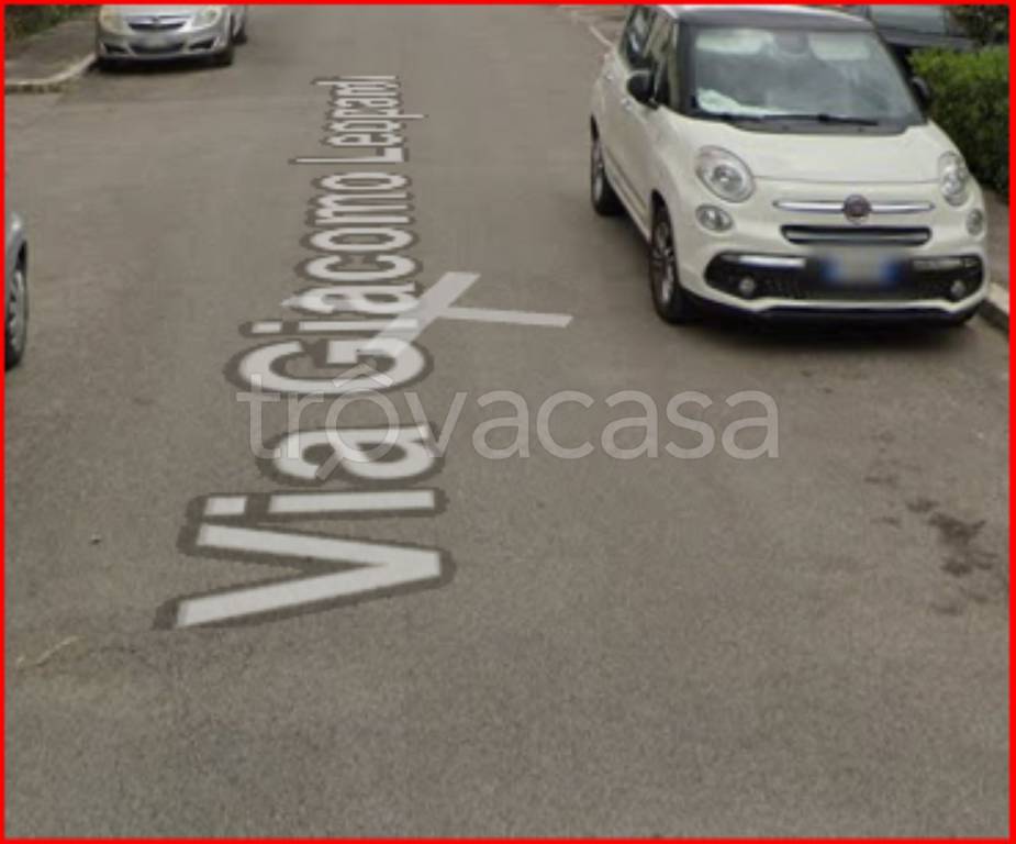 immagine annuncio 9 di 12