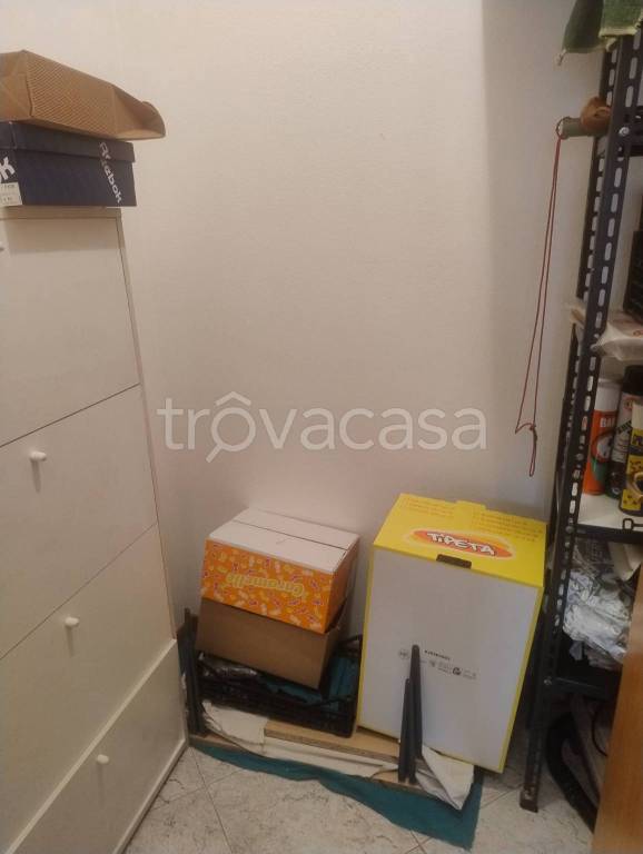 immagine annuncio 9 di 12