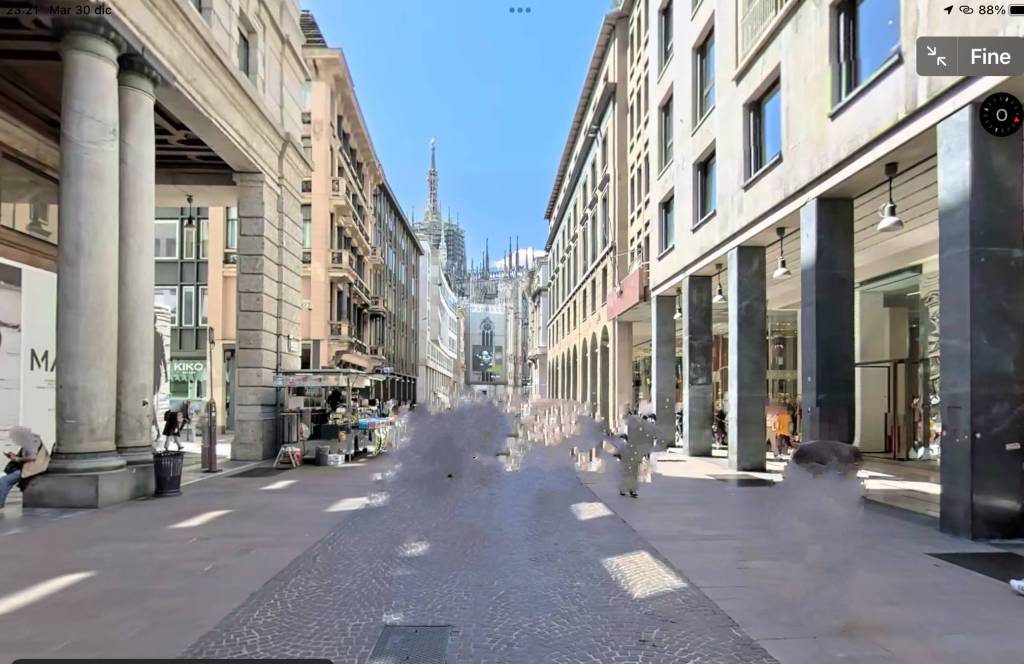 immagine annuncio 1 di 2