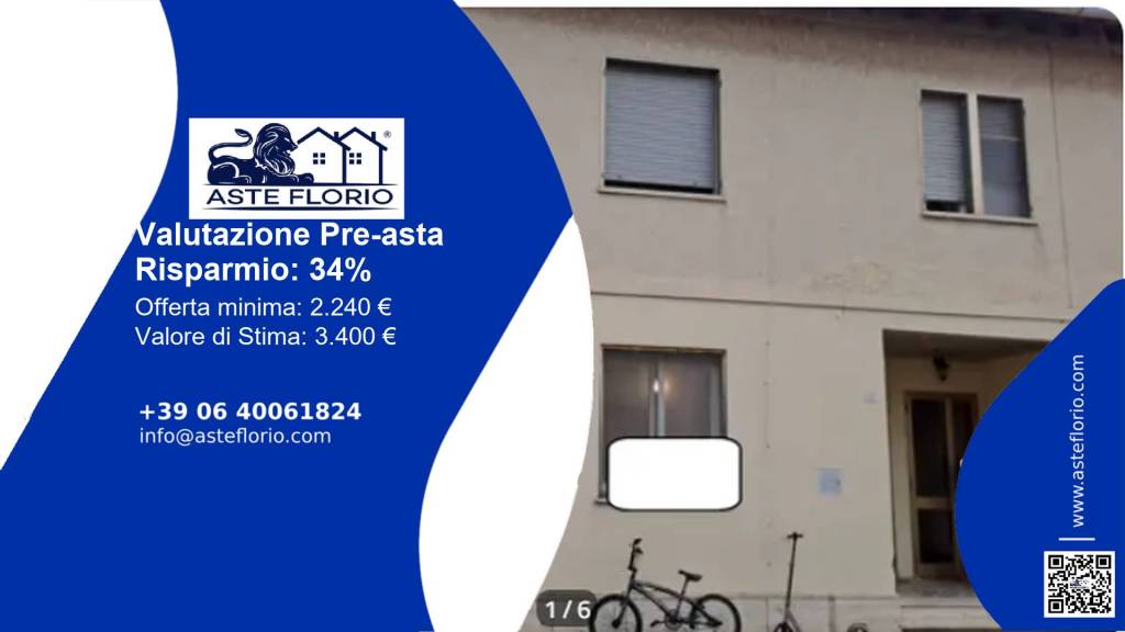 immagine annuncio 1 di 14