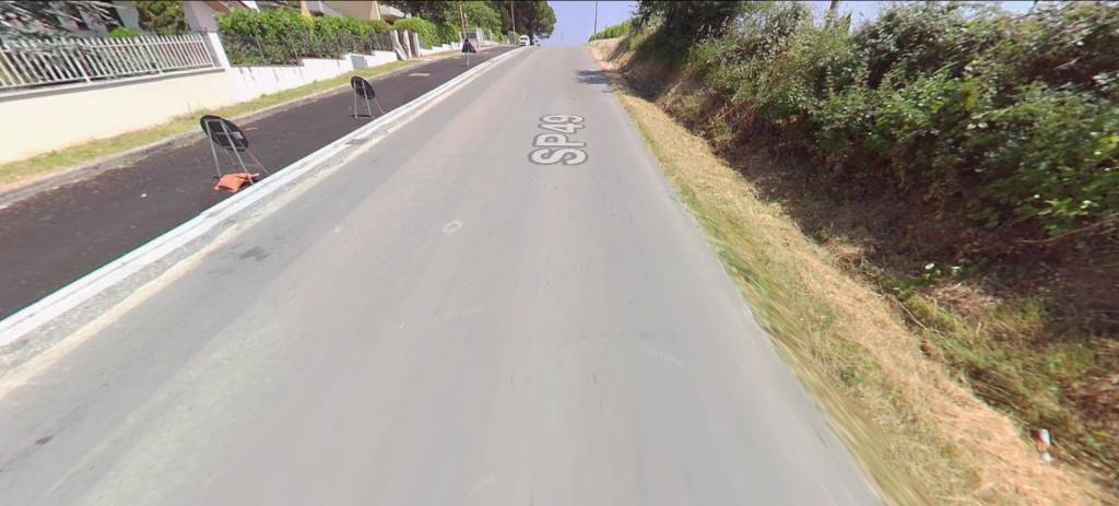 immagine annuncio 3 di 10