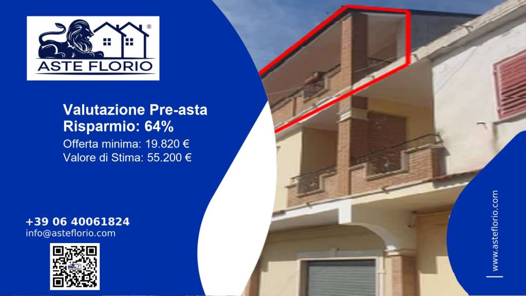 immagine annuncio 1 di 11