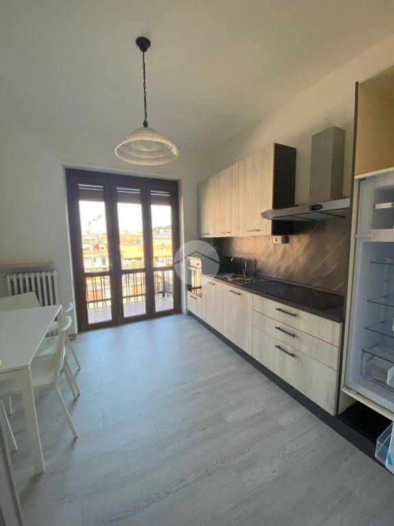 immagine annuncio 4 di 14