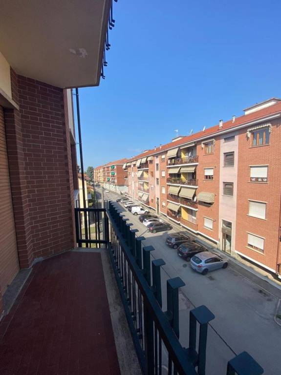 immagine annuncio 5 di 14