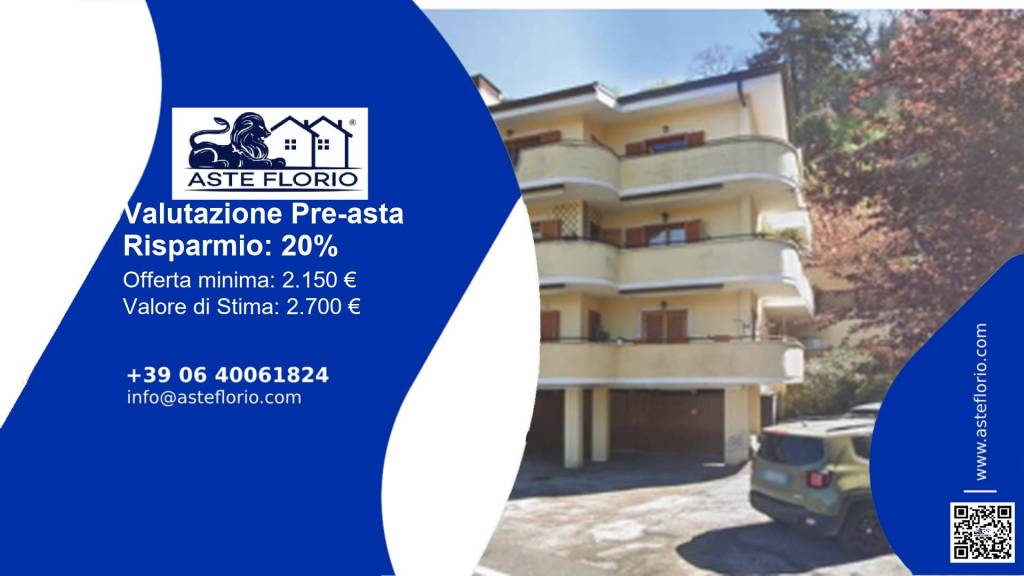 immagine annuncio 1 di 11