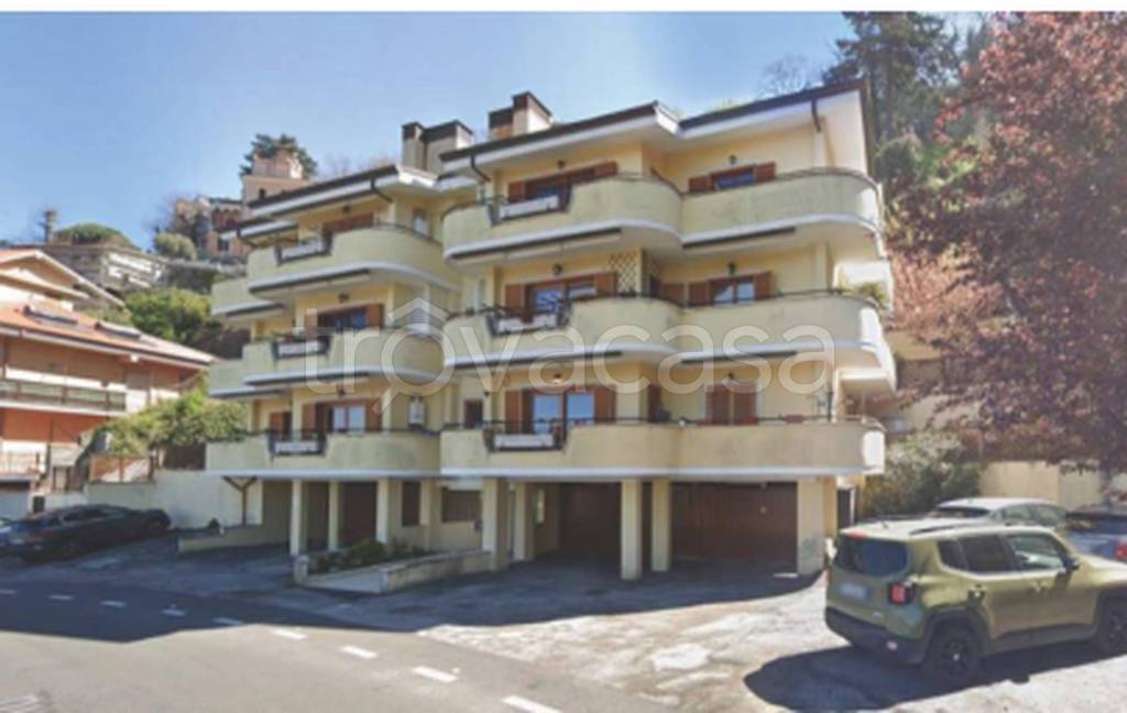 immagine annuncio 2 di 12