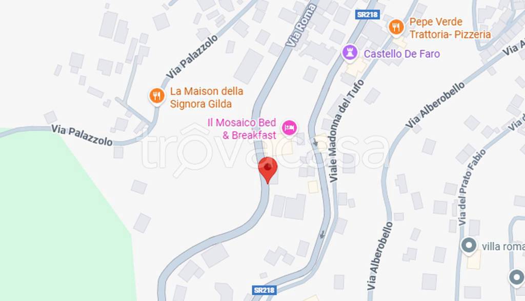 immagine annuncio 2 di 11