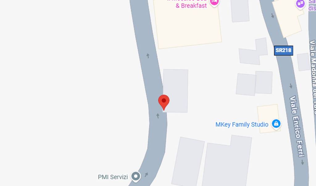 immagine annuncio 4 di 11