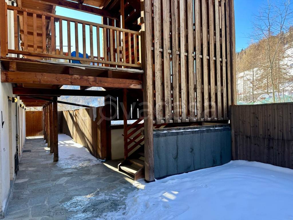 immagine annuncio 7 di 15