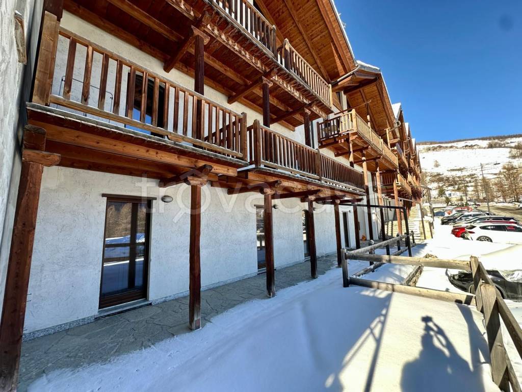 immagine annuncio 5 di 15