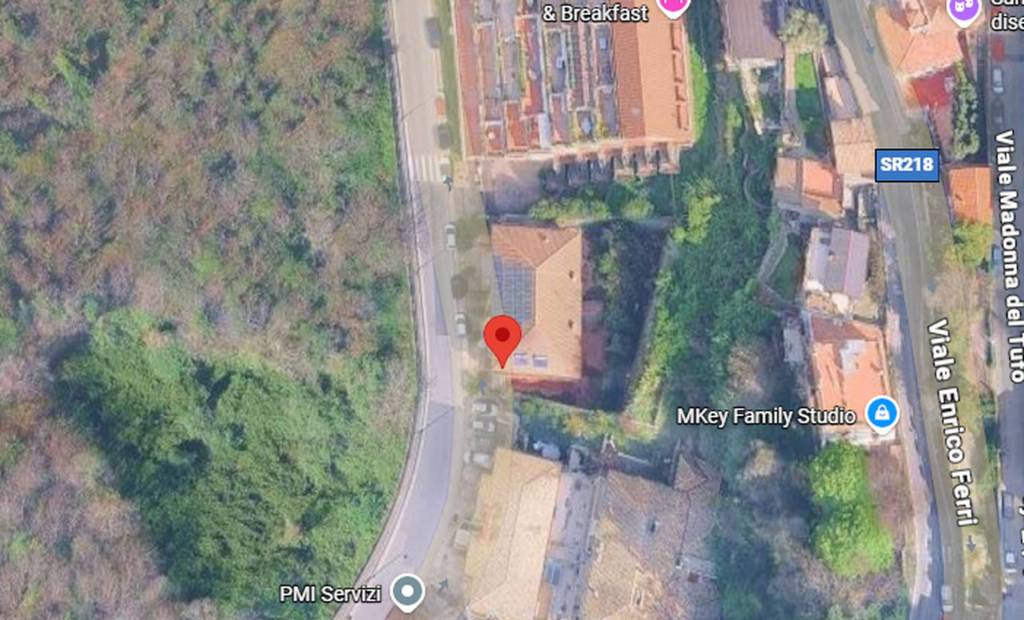 immagine annuncio 5 di 11