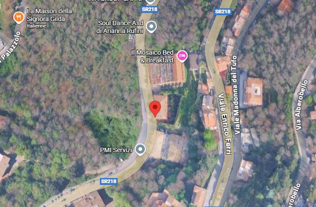 immagine annuncio 6 di 11