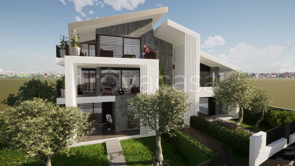 immagine annuncio 1 di 4