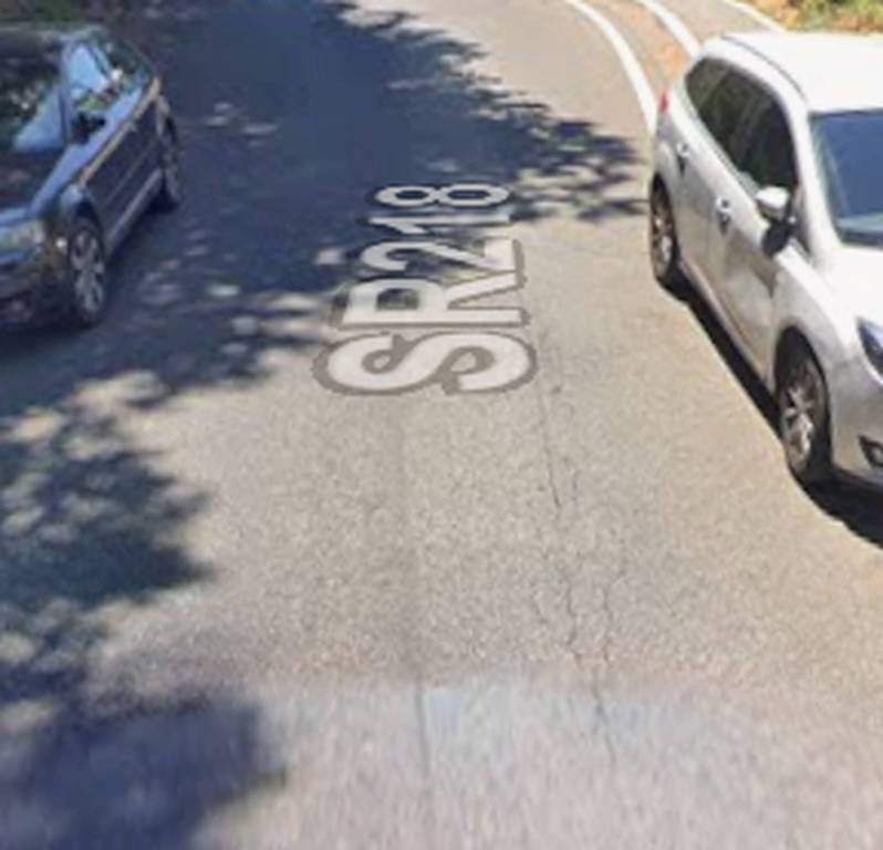 immagine annuncio 8 di 11