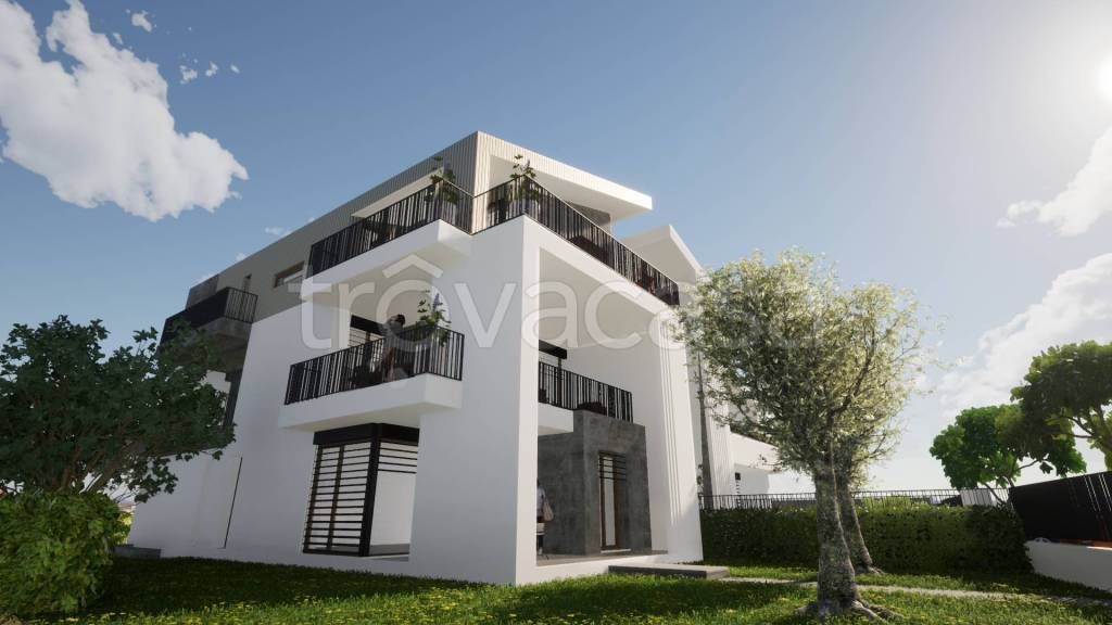 immagine annuncio 2 di 4