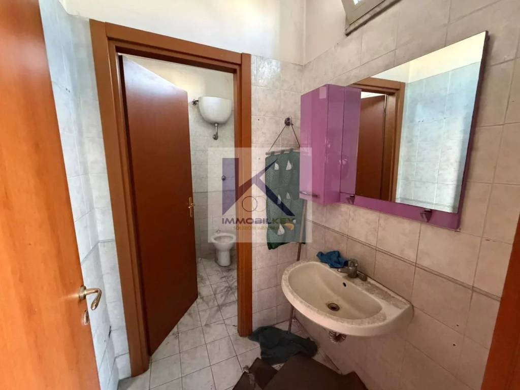 immagine annuncio 5 di 14