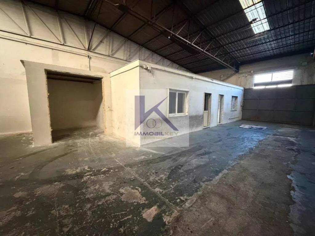 immagine annuncio 8 di 14