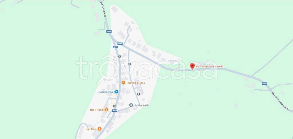 immagine annuncio 3 di 10