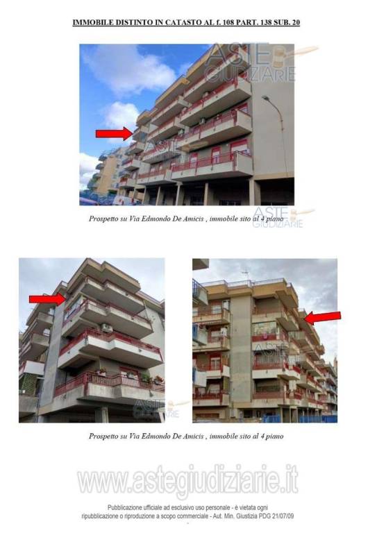 immagine annuncio 1 di 14