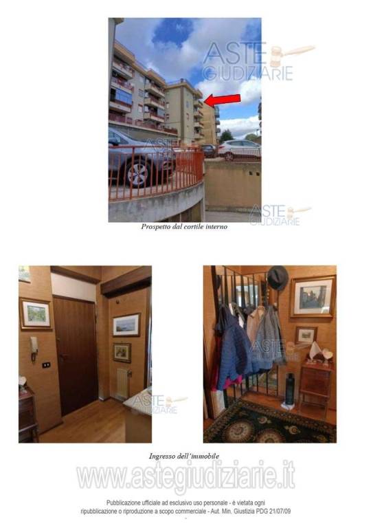 immagine annuncio 2 di 14