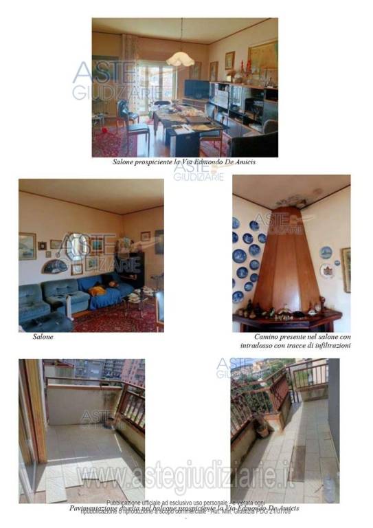 immagine annuncio 3 di 14