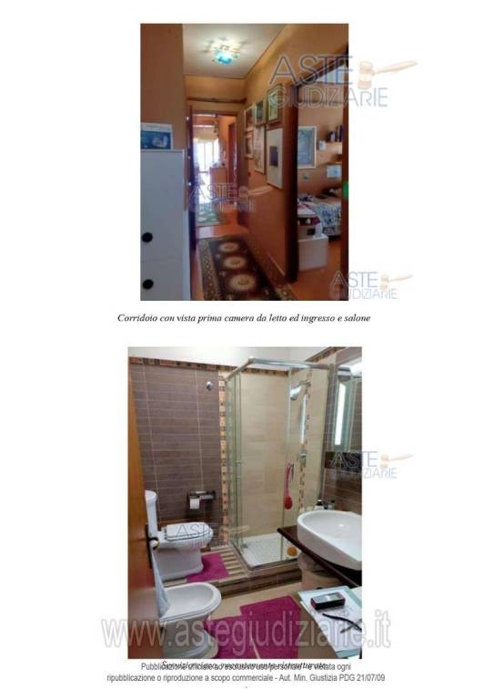 immagine annuncio 6 di 14