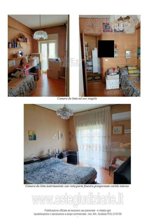 immagine annuncio 7 di 14