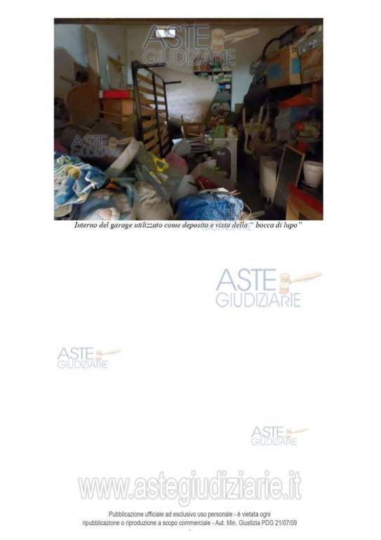 immagine annuncio 13 di 14