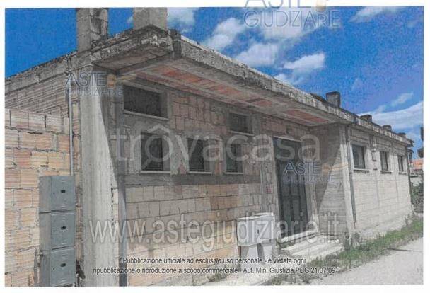 immagine annuncio 1 di 7