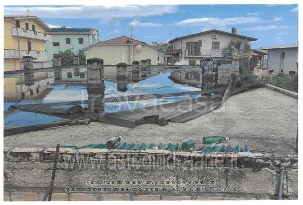 immagine annuncio 2 di 7