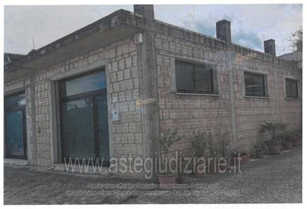 immagine annuncio 5 di 7