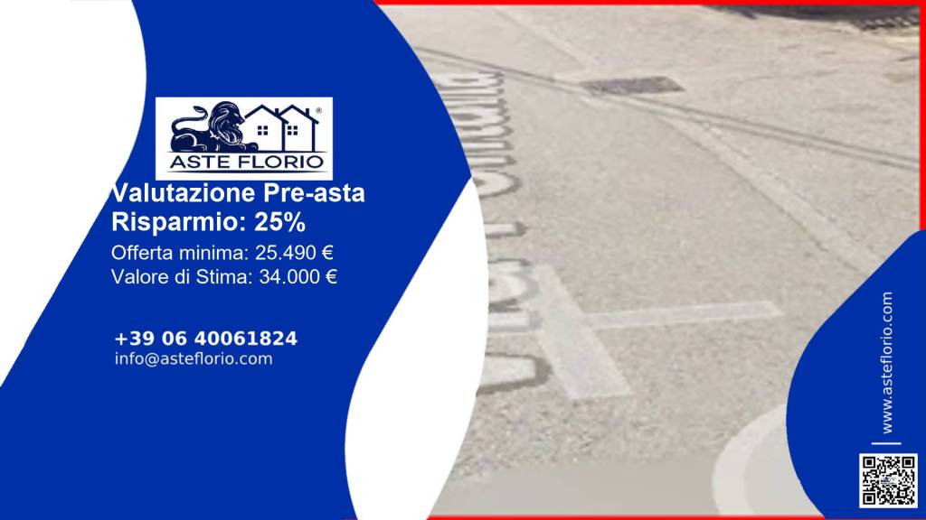 immagine annuncio 1 di 12