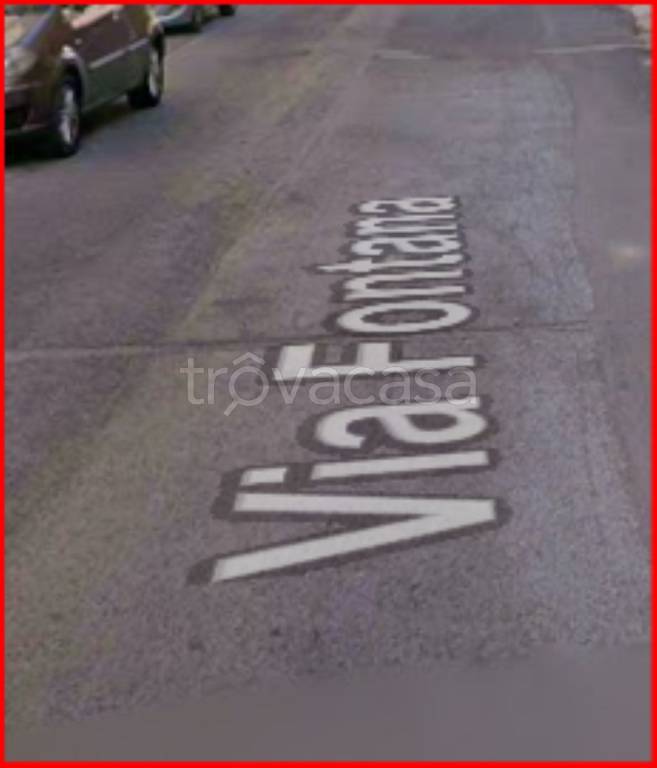 immagine annuncio 6 di 12