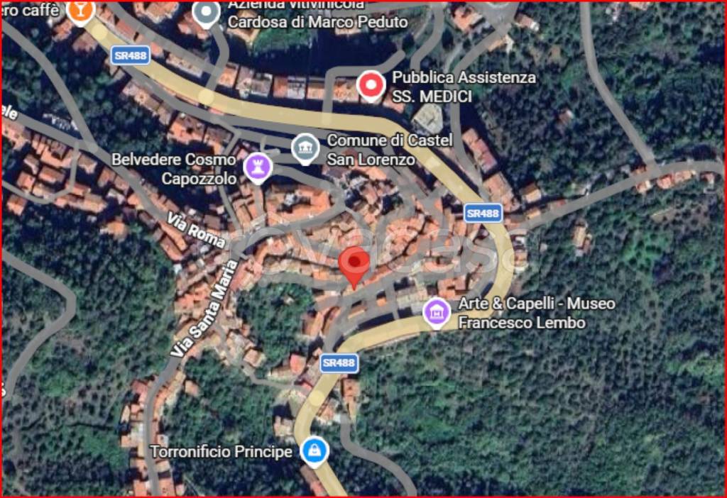 immagine annuncio 11 di 12