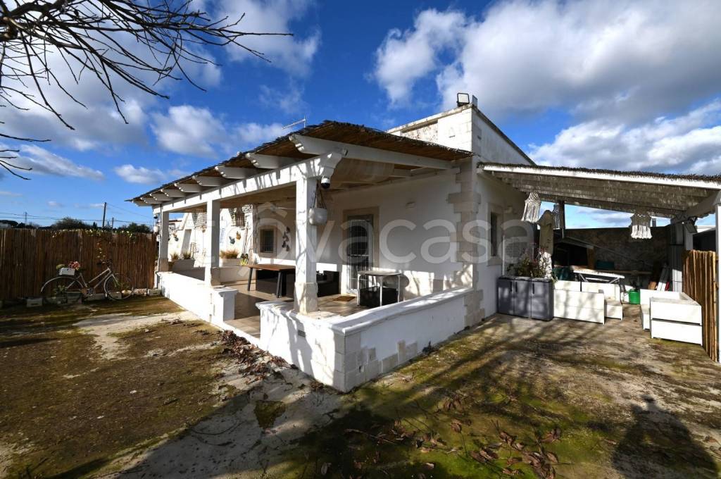 immagine annuncio 6 di 15