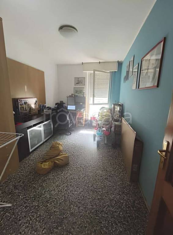 immagine annuncio 6 di 8