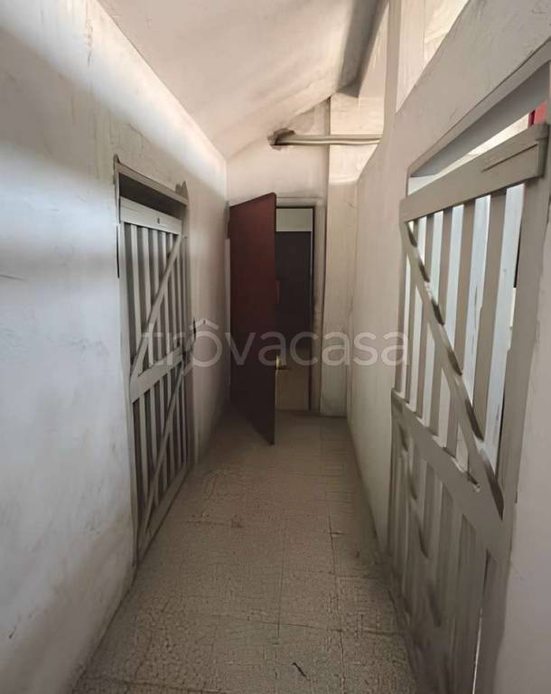 immagine annuncio 7 di 8