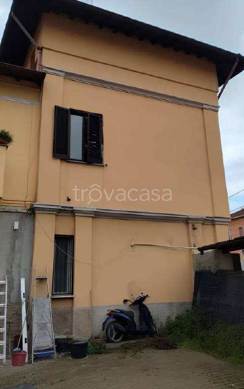 immagine annuncio 1 di 12