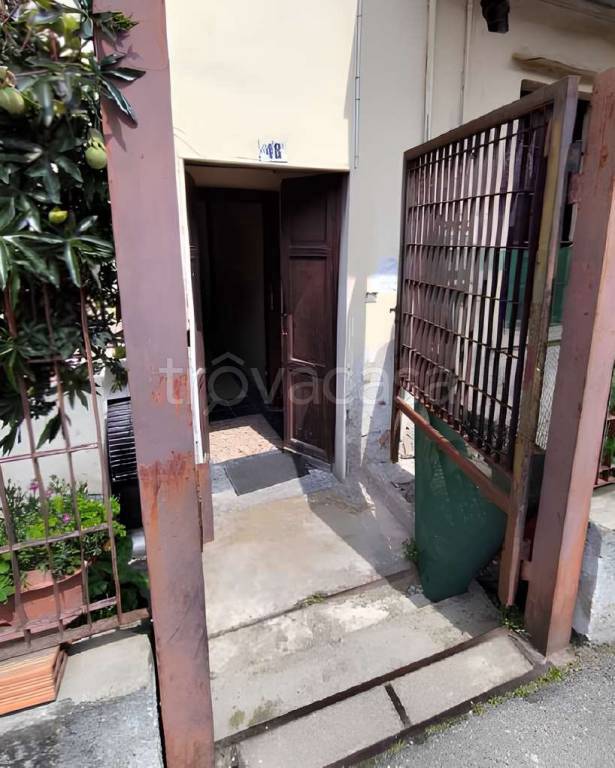 immagine annuncio 2 di 12