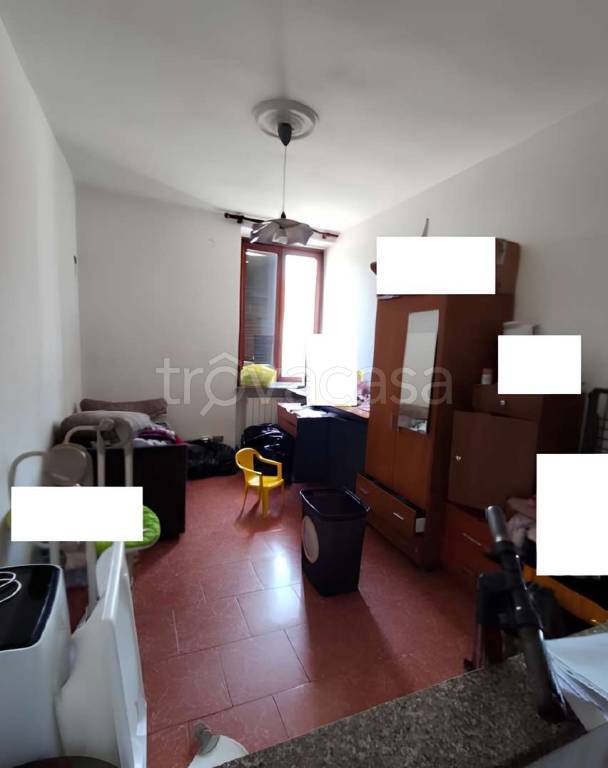 immagine annuncio 7 di 12