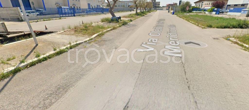 immagine annuncio 7 di 13