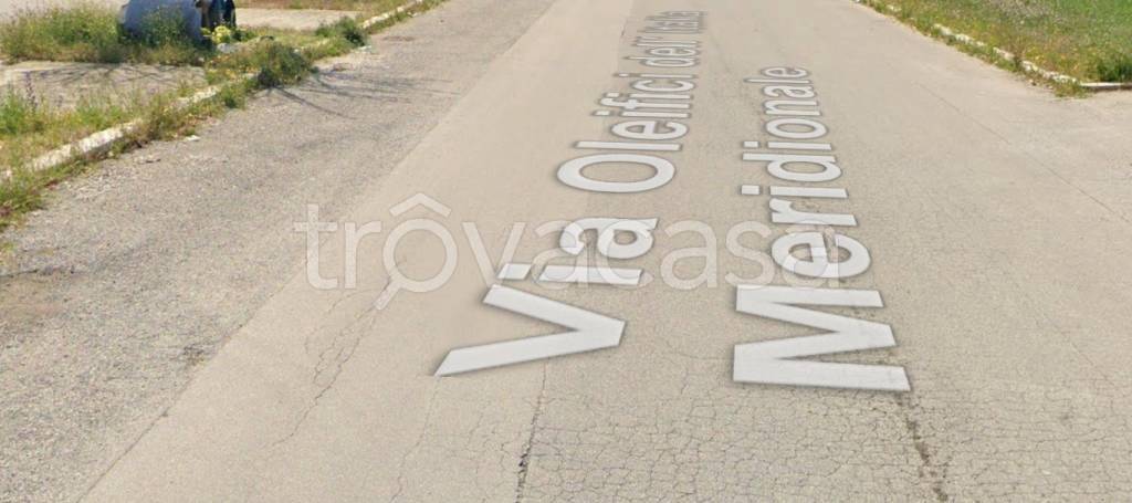 immagine annuncio 8 di 13